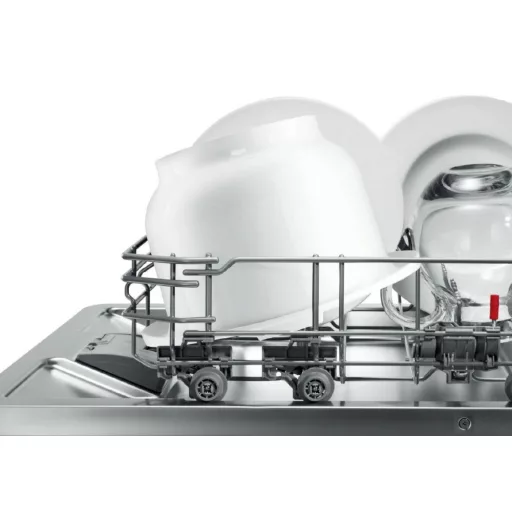 Bosch MUZS2KR KEVERŐTÁL MŰANYAG MUM SERIE2