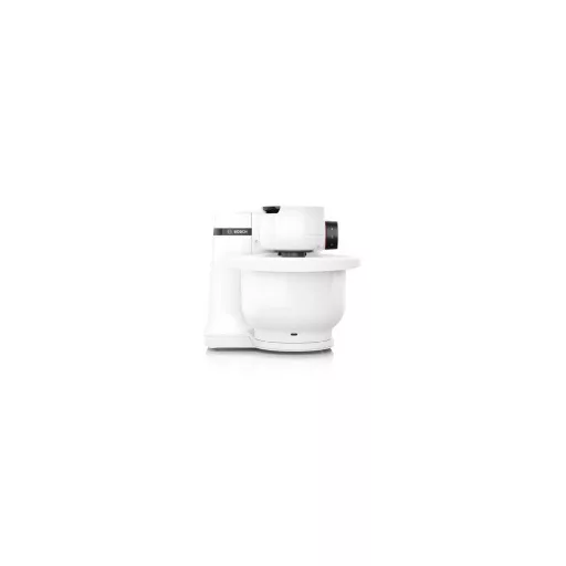 Bosch MUZS2KR KEVERŐTÁL MŰANYAG MUM SERIE2