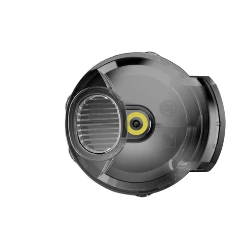 Bosch MUZS68VL ZÖLDSÉGSZELETELŐ ÉS APRÍTÓ KÉSZLET MUMS6 ÉS MUM9 ROBOTGÉPEKHEZ