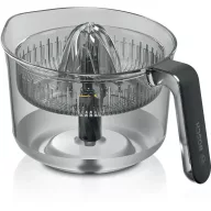 Bosch MUZS68ZP CITRUSPRÉS MUMS6 ÉS MUM9 ROBOTGÉPEKHEZ