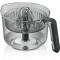 Bosch MUZS68ZP CITRUSPRÉS MUMS6 ÉS MUM9 ROBOTGÉPEKHEZ