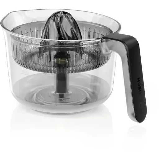 Bosch MUZS68ZP CITRUSPRÉS MUMS6 ÉS MUM9 ROBOTGÉPEKHEZ