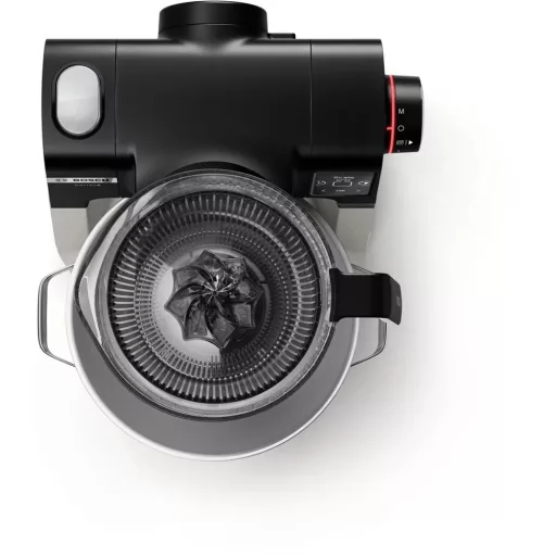 Bosch MUZS68ZP CITRUSPRÉS MUMS6 ÉS MUM9 ROBOTGÉPEKHEZ