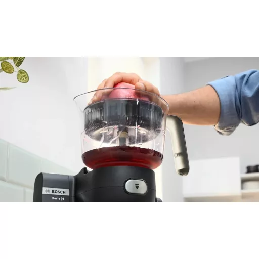 Bosch MUZS68ZP CITRUSPRÉS MUMS6 ÉS MUM9 ROBOTGÉPEKHEZ