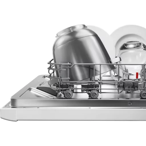 Bosch MUZS6ER NEMESACÉL KEVERŐTÁL MUM SERIE6 ROBOTGÉPEKHEZ