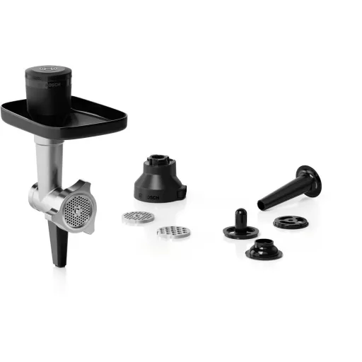 Bosch MUZS6HA HÚSDARÁLÓKÉSZLET MUMS6 ROBOTGÉPEKHEZ