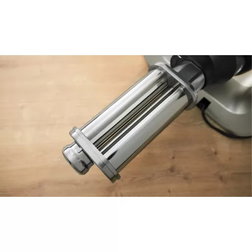 Bosch MUZS6PP TÉSZTAKÉSZÍTŐ (LASAGNE, SZÉLESMETÉLT) MUMS6 ROBOTGÉPEKHEZ
