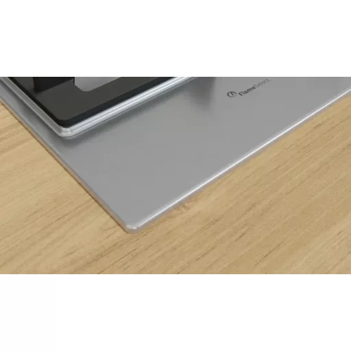 Bosch PCQ7A5I90 FŐZŐLAP BEÉPÍTHETŐ GÁZ