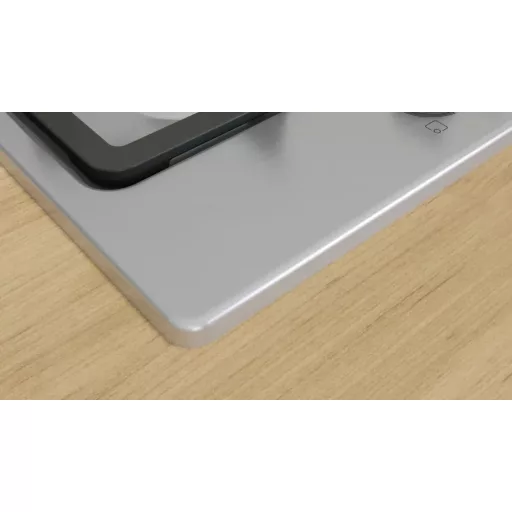 Bosch PGH6B5K90 FŐZŐLAP BEÉPÍTHETŐ GÁZ