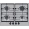 Bosch PGP6B5K60 FŐZŐLAP BEÉPÍTHETŐ GÁZ