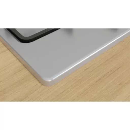 Bosch PGP6B5K60 FŐZŐLAP BEÉPÍTHETŐ GÁZ