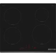 Bosch PIE631HC1E FŐZŐLAP BEÉPÍTHETŐ INDUKCIÓS