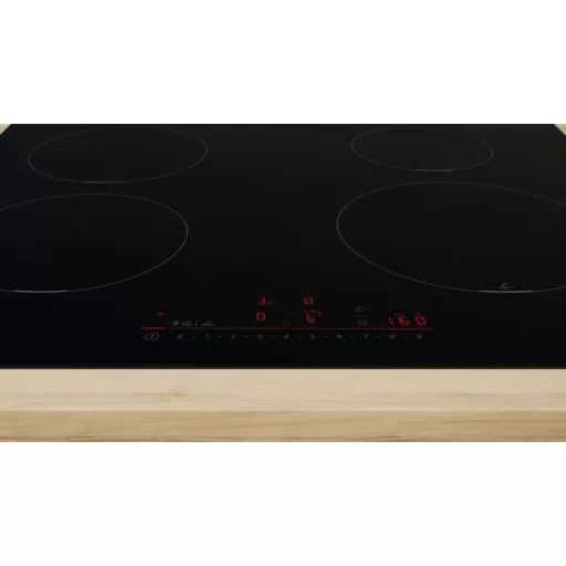 Bosch PIE631HC1E FŐZŐLAP BEÉPÍTHETŐ INDUKCIÓS