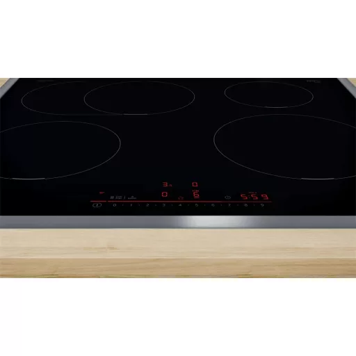 Bosch PIF645HB1E FŐZŐLAP BEÉPÍTHETŐ INDUKCIÓS