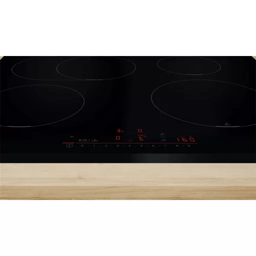 Bosch PIF651HC1E FŐZŐLAP BEÉPÍTHETŐ INDUKCIÓS