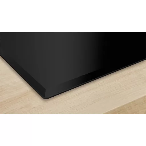 Bosch PIF651HC1E FŐZŐLAP BEÉPÍTHETŐ INDUKCIÓS