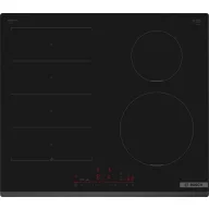 Bosch PIX631HC1E FŐZŐLAP BEÉPÍTHETŐ INDUKCIÓS