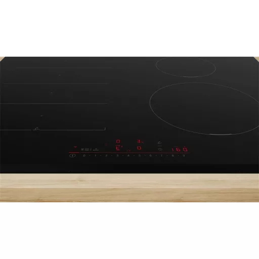 Bosch PIX631HC1E FŐZŐLAP BEÉPÍTHETŐ INDUKCIÓS