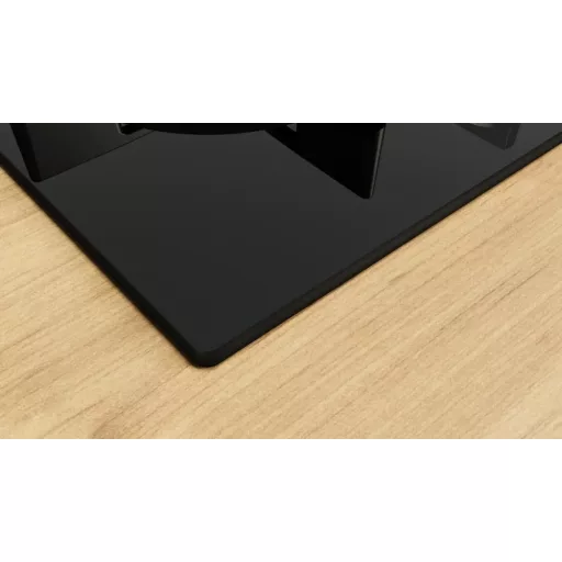 Bosch PPH6A6I10 FŐZŐLAP BEÉPÍTHETŐ GÁZ