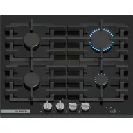 Bosch PRP6A6H40 FŐZŐLAP BEÉPÍTHETŐ GÁZ