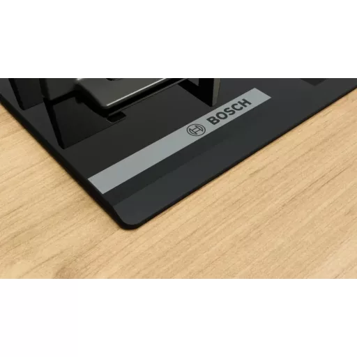 Bosch PRP6A6H40 FŐZŐLAP BEÉPÍTHETŐ GÁZ