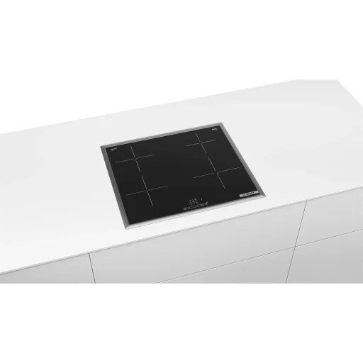 Bosch PUE64KBB5E FŐZŐLAP BEÉPÍTHETŐ  INDUKCIÓS