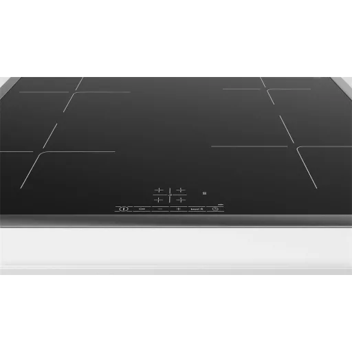 Bosch PUE64KBB5E FŐZŐLAP BEÉPÍTHETŐ  INDUKCIÓS