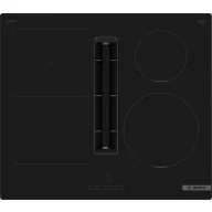Bosch PVS611B16E FŐZŐLAP BEÉPÍTHETŐ INDUKCIÓS
