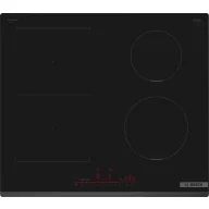 Bosch PVS631HB1E FŐZŐLAP BEÉPÍTHETŐ INDUKCIÓS