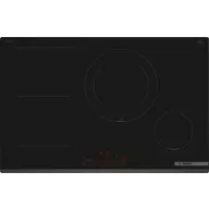 Bosch PVS831HC1E FŐZŐLAP BEÉPÍTHETŐ INDUKCIÓS 80 CM