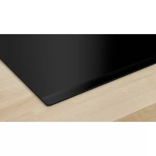 Bosch PVS831HC1E FŐZŐLAP BEÉPÍTHETŐ INDUKCIÓS 80 CM