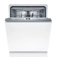 Bosch SBH4ECX28E MOSOGATÓGÉP BEÉPÍTHETŐ 14 TERÍTÉK