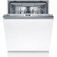   Bosch SBV4HVX14E MOSOGATÓGÉP BEÉPÍTHETŐ 14 TERÍTÉK TELJESEN INTEGRÁLT