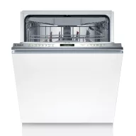   Bosch SMD6ECX21E MOSOGATÓGÉP BEÉPÍTHETŐ 14 TERÍTÉK TELJESEN INTEGRÁLT