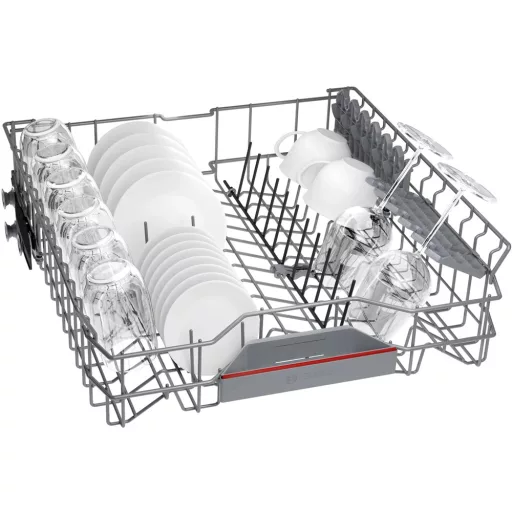 Bosch SMI4HCS07E MOSOGATÓGÉP BEÉPÍTHETŐ 14 TERÍTÉK INTEGRÁLT