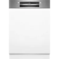   Bosch SMI4HTS14E MOSOGATÓGÉP BEÉPÍTHETŐ 13 TERÍTÉK INTEGRÁLT