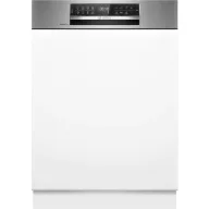 Bosch SMI6ECS10E MOSOGATÓGÉP BEÉPÍTHETŐ 14 TERÍTÉK