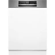 Bosch SMI6ECS18E MOSOGATÓGÉP BEÉPÍTHETŐ 14 TERÍTÉK