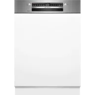 Bosch SMI6ZCS10E MOSOGATÓGÉP BEÉPÍTHETŐ 14 TERÍTÉK