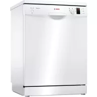 Bosch SMS25AW05E MOSOGATÓGÉP 12 TERÍTÉK