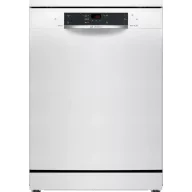 Bosch SMS25AW10F MOSOGATÓGÉP 12 TERÍTÉK