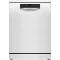 Bosch SMS25AW10F MOSOGATÓGÉP 12 TERÍTÉK