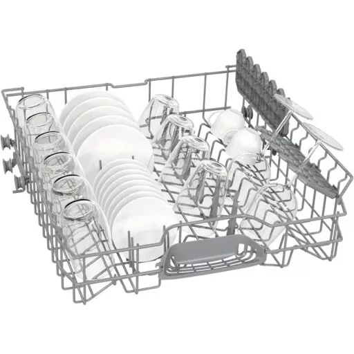 Bosch SMS25AW10F MOSOGATÓGÉP 12 TERÍTÉK