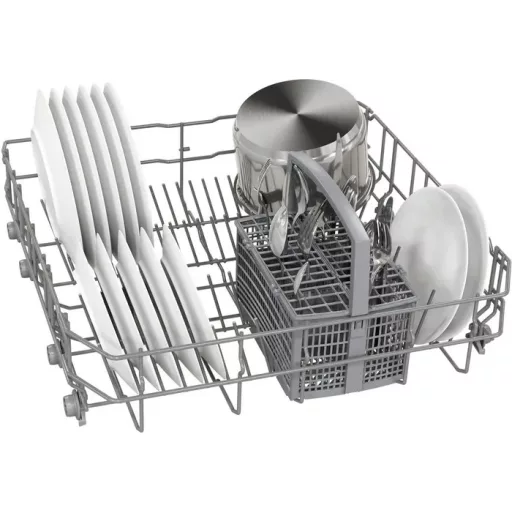 Bosch SMS25AW10F MOSOGATÓGÉP 12 TERÍTÉK