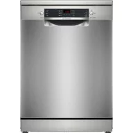 Bosch SMS26AI01F MOSOGATÓGÉP 12 TERÍTÉK