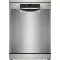 Bosch SMS26AI01F MOSOGATÓGÉP 12 TERÍTÉK