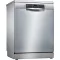 Bosch SMS46KI01E MOSOGATÓGÉP 13 TERÍTÉK