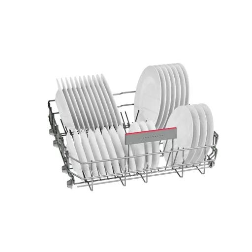 Bosch SMS46KI01E MOSOGATÓGÉP 13 TERÍTÉK