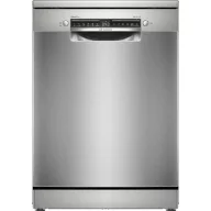 Bosch SMS4ECI26E MOSOGATÓGÉP 14 TERÍTÉK