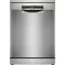 Bosch SMS4ECI26E MOSOGATÓGÉP 14 TERÍTÉK